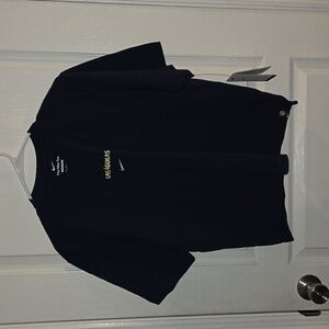 Nike Las Aguilas Women's Small Short Sleeve T-Shirt New w/ Tags!